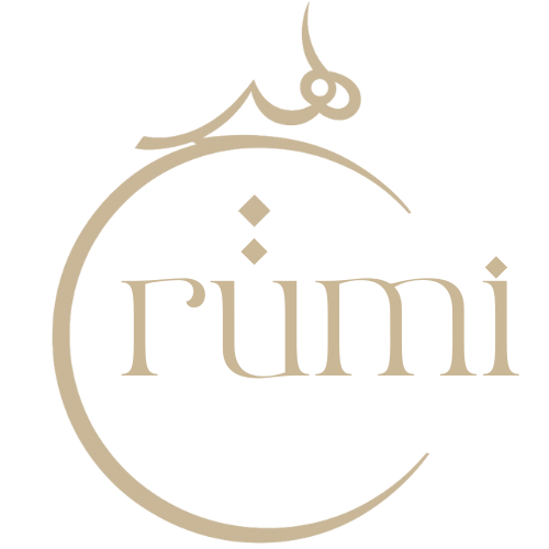 Rumi Konağı Logo